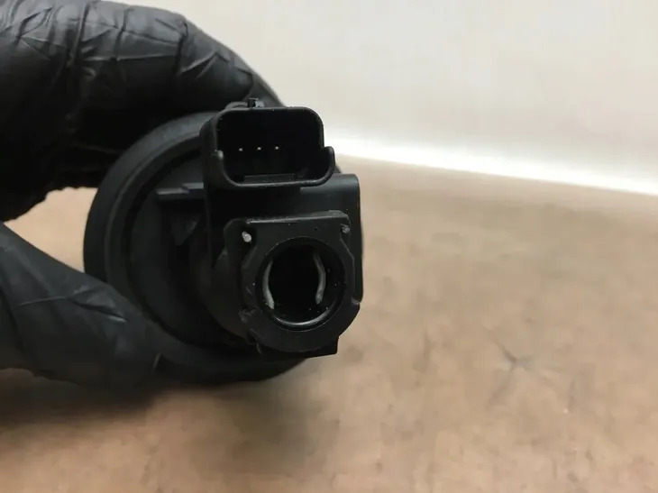 pompa-sprzegla-jumpy-partner-iii-9809425480-stan-nowy-producent-czesci-peugeot-oe