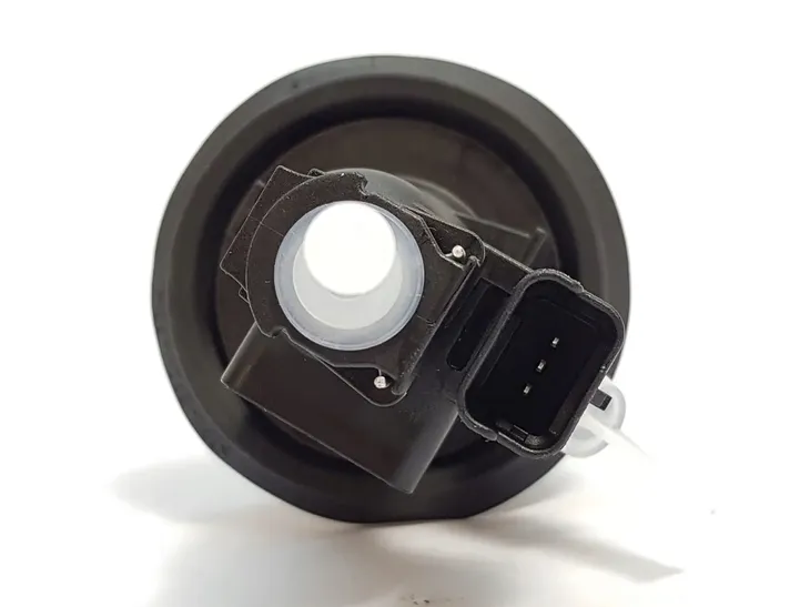 pompa-sprzegla-jumpy-partner-iii-9809425480-stan-nowy-waga-produktu-5-kg