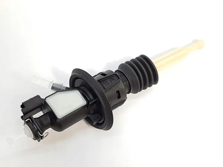 pompa-sprzegla-jumpy-partner-iii-9809425480-stan-nowy-numer-katalogowy-oryginalu-9809425480