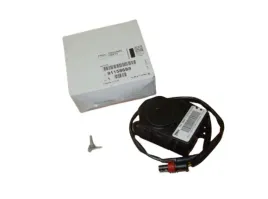 motoreduktor-klapek-vivaro-megane-trafic-ii-91158688