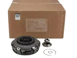 sprzeglo-komplet-duster-captur-clio-iv-megane-iii-1-5dci-6-bieg-302054315r