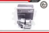 zacisk-tyl-lewy-ford-transit-connect-stan-nowy