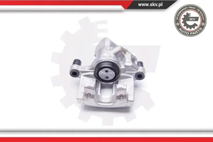 zacisk-tyl-lewy-ford-transit-connect-producent-czesci-esen-skv