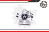 zacisk-tyl-lewy-ford-transit-connect-producent-czesci-esen-skv
