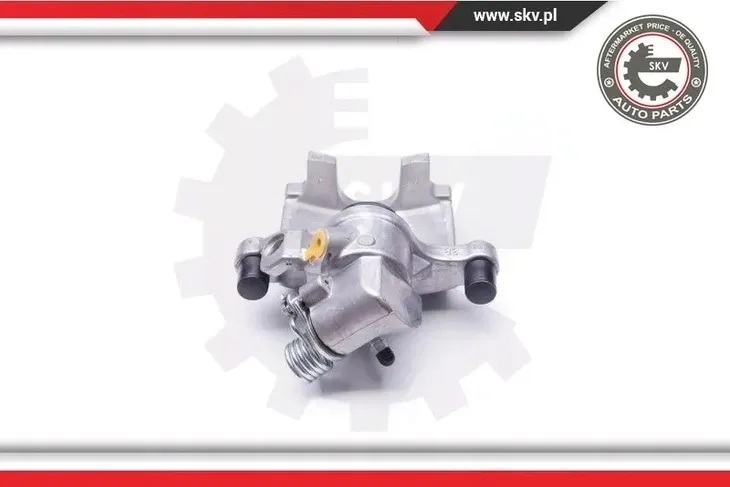 zacisk-tyl-lewy-ford-transit-connect-waga-z-opakowaniem-5-kg
