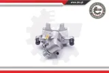 zacisk-tyl-lewy-ford-transit-connect-waga-z-opakowaniem-5-kg