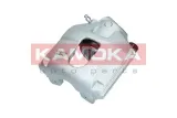 zacisk-przod-prawy-mazda-2-stan-nowy