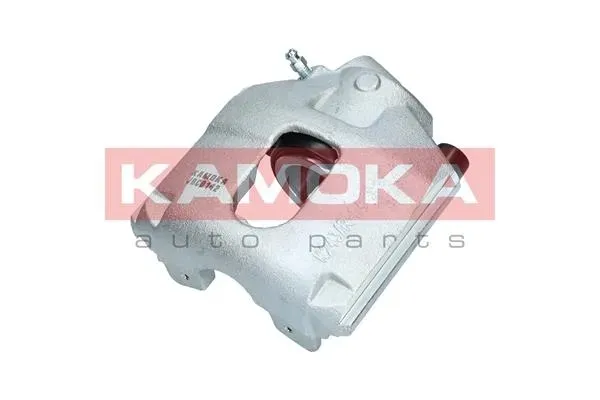 zacisk-przod-prawy-mazda-2-stan-nowy