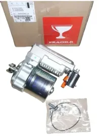 silnik-modul-wspomagania-citroen-c3-picasso-15-1611966480