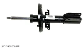 renault-megane-oe-543020057r-amortyzator-oryginal