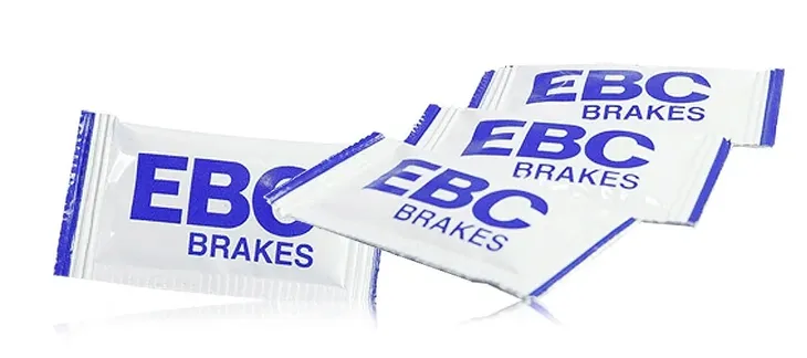 klocki-ebc-yellow-stuff-tyl-bmw-m3-numer-katalogowy-oryginalu-alpina-34211157334-alpina-34211158221-alpina-34211158266-alpina-34211160198-bmw-34211157334-bmw-34211158221-bmw-34211158266-bmw-34211160198