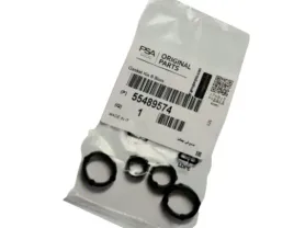 zestaw-uszczelki-pompy-podcisnienia-vacum-opel-astra-2-0cdti-55489574