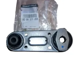 poduszka-silnika-tyl-laguna-ii-espace-1-9-2-2dci-8200371093