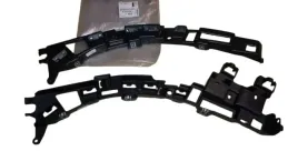 wspornik-mocowanie-zderzaka-berlingo-partner-iii-przod-1632655880-oryginal