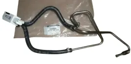 czujnik-cisnienia-spalin-master-iii-2-3dci-208158341r