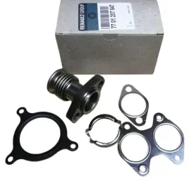 uszczelki-egr-kpl-laguna-3-espace-iv-1-9dci-7701207947-oryginal