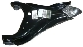 wahacz-dacia-duster-10-lewy-545012815r