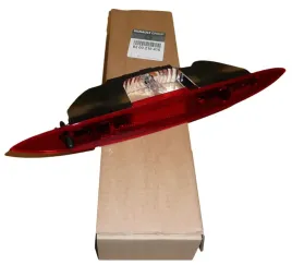 lampa-stopu-renault-modus-renault-8200219415