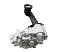 pompa-oleju-c4-c5-jumper-ii-iii-2-0hdi-2-2hdi-9849232180-oryginal