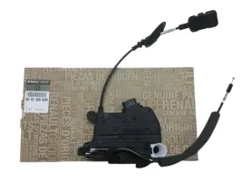 zamek-drzwi-przednich-lewy-megane-iii-fluence-805030985r