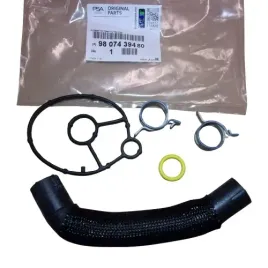 uszczelka-obudowy-filtra-oleju-peugeot-citroen-jumper-2-0bluehdi-9807439480