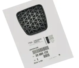 nakladka-guma-pedalu-sprzegla-astra-k-39009722-oryginal