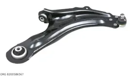 renault-kangoo-iii-wahacz-prawy-8200586567-oryginal