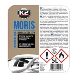 odmrazacz-do-szyb-k2-moris-5l-pojemnosc-opakowania-5000-ml