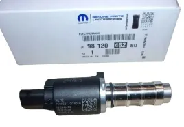 elektrozawor-zmiennych-faz-rozrzadu-citroen-peugeot-opel-1-2vti-9812046280