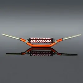 renthal-kierownica-11-8-cala-286mm-mx-twinwall-999-handlebar-orange-mcg