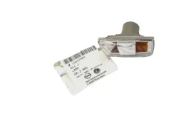 kierunkowskaz-boczny-opel-astra-h-insignia-a-corsa-d-lewy-13497989