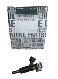 wtryskiwacz-paliwa-captur-i-ii-clio-v-1-6-16v-166008992r