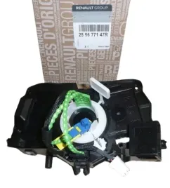 zwijacz-tasma-airbag-dacia-sandero-2-logan-2-255677147r-oryginal