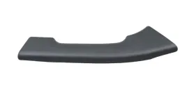 uchwyt-raczka-drzwi-lewy-przod-master-iii-movano-b-8200730608-zam