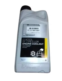 plyn-chlodniczy-renault-glaceol-rx-1-litr-7711428133-7711947057-org