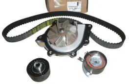 rozrzad-pompa-p-508-407-c5-c8-2-2hdi-1613561880