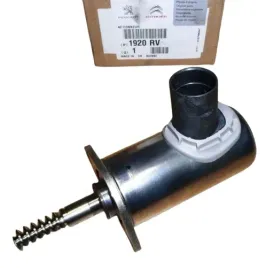 elektrozawor-zmiennych-faz-c4-p-308-1-6thp-1920rv