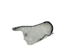 przewod-sprzegla-citroen-c2-c3-peugeot-1007-215668