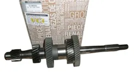 walek-sprzeglowy-skrzyni-biegow-master-iii-314103583r-3220100q1g