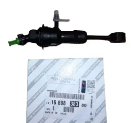 pompa-sprzegla-jumper-boxer-iii-2-2hdi-1689838380