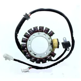 electrosport-uzwojenie-alternatora-stator-yamaha-yfm-350-big-bear-97-99