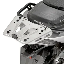 kappa-stelaz-kufra-centralnego-kymco-ak-550-17-18-bez-plyty