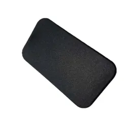 oslona-zalsepka-drzwi-zamka-tyl-jumper-boxer-ducato-934342-7355430308-oe