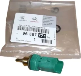 czujnik-temperatura-wody-c3-c5-c8-p-206-307-expert-berlingo-9636777180