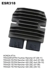 electrosport-regulator-napiecia-honda-trx-420-fourtrax-rancher-07-13-muv70