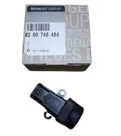 czujnik-wstrzasowy-laguna-clio-ii-megane-8200745484