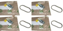 4-x-uszczelka-kolektora-ssacego-laguna-clo-ii-espace-iii-1-4-1-8-8200052312