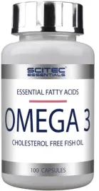 scitec-nutrition-omega-3-100-kaps-wsparcie-serca-i-mozgu