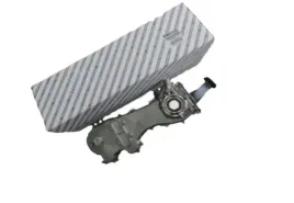 pompa-oleju-opel-astra-j-corsa-d-combo-citroen-nemo-peugeot-bipper-55232196