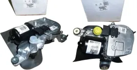 silnik-silniczek-wycieraczek-c-c5-iii-parwy-lewy-przod-6405kz-6405lc